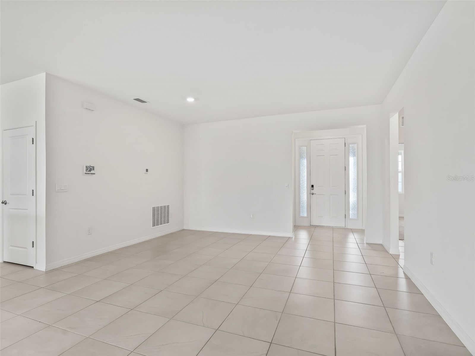 7889 Penrose Place Wildwood FL 34785 G5112575 image10