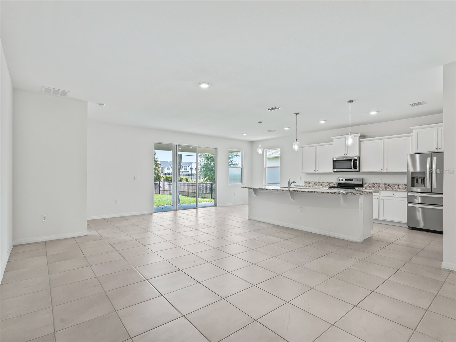 7889 Penrose Place Wildwood FL 34785 G5112575 image11