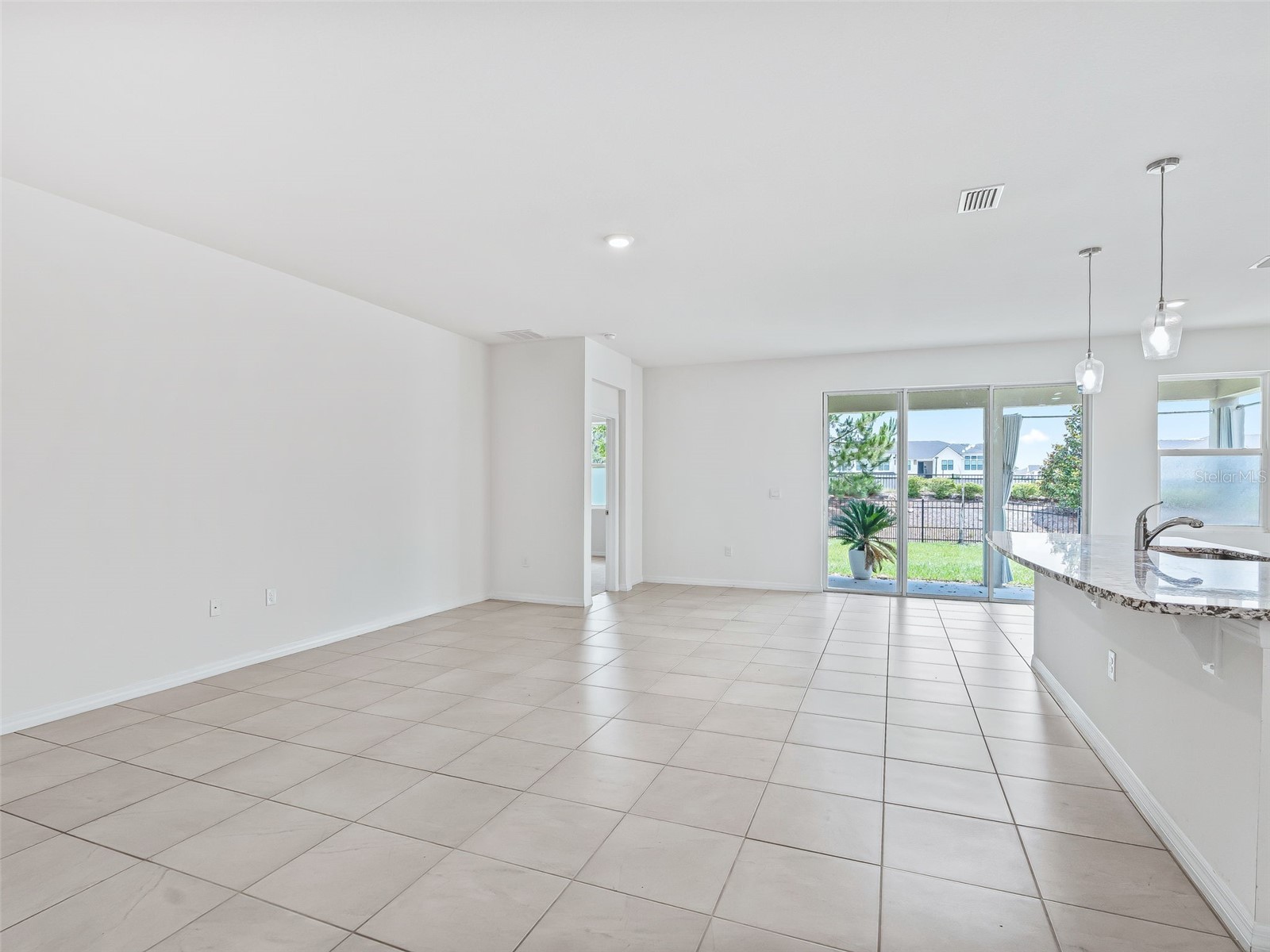 7889 Penrose Place Wildwood FL 34785 G5112575 image12