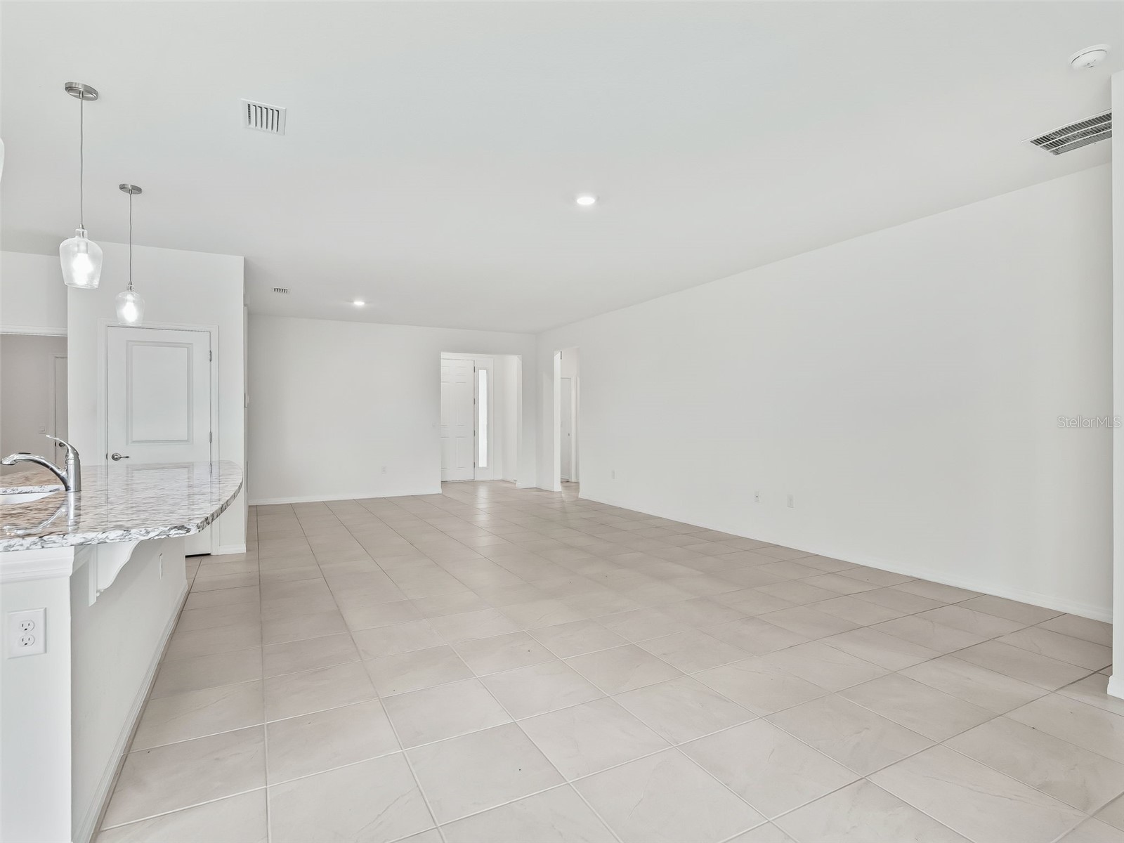 7889 Penrose Place Wildwood FL 34785 G5112575 image13