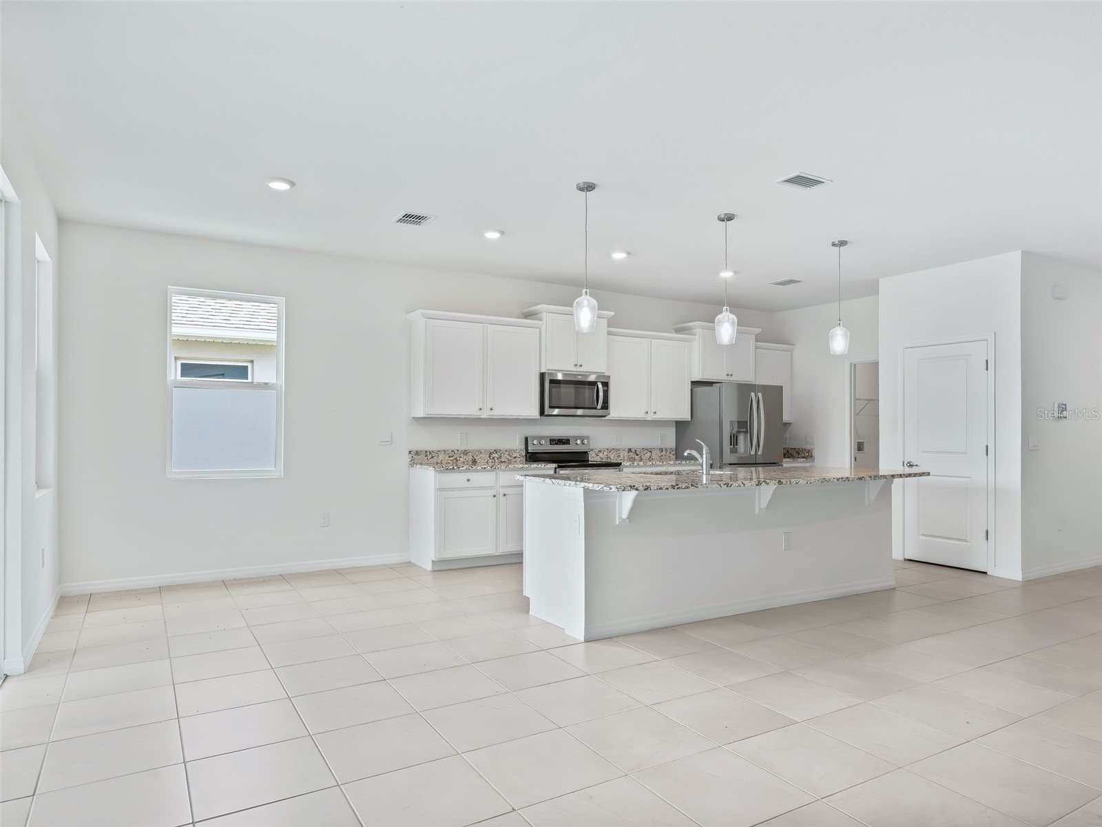 7889 Penrose Place Wildwood FL 34785 G5112575 image14