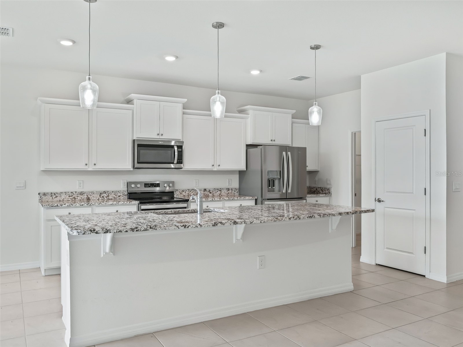 7889 Penrose Place Wildwood FL 34785 G5112575 image15