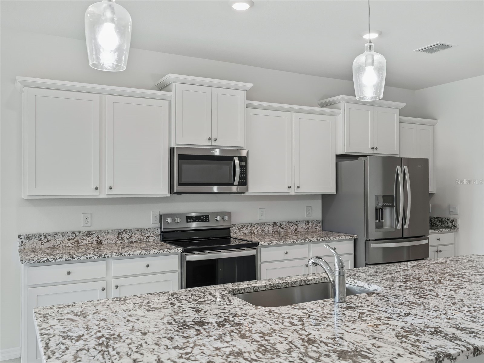 7889 Penrose Place Wildwood FL 34785 G5112575 image16