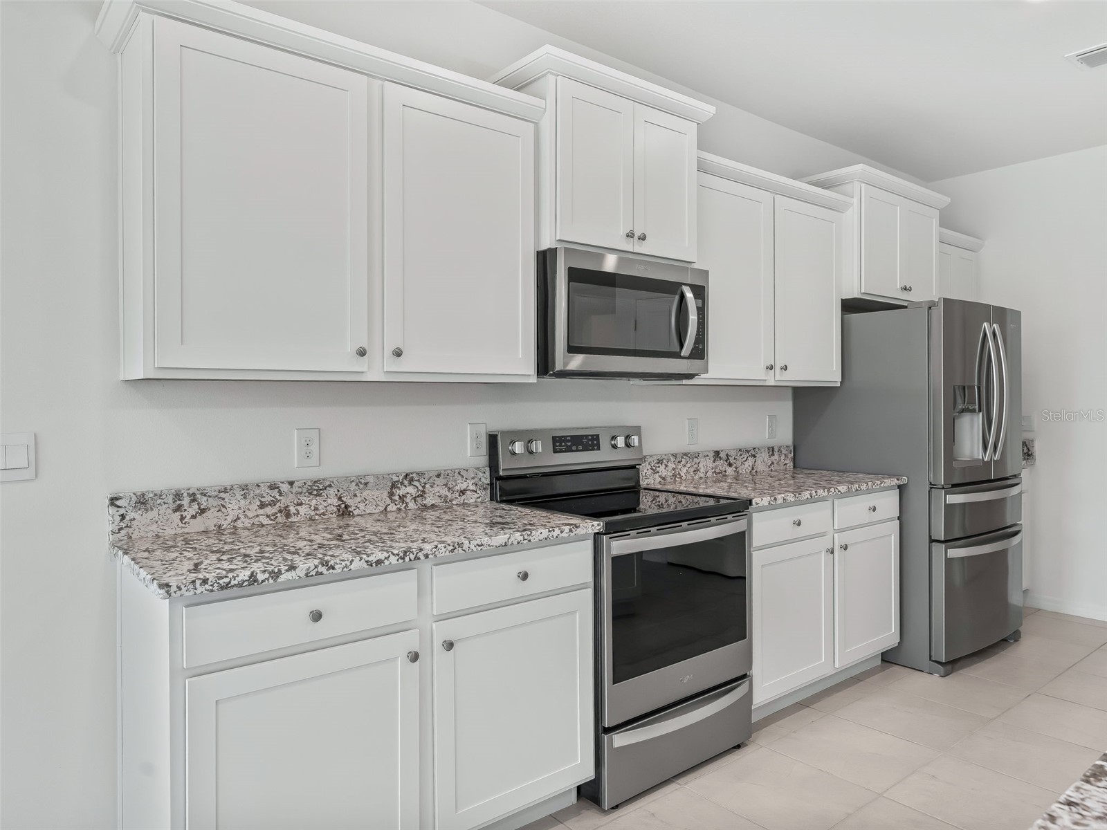 7889 Penrose Place Wildwood FL 34785 G5112575 image17