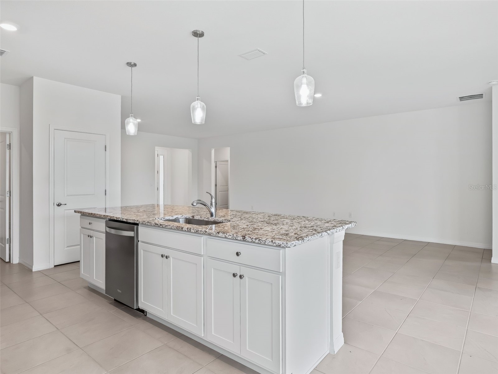 7889 Penrose Place Wildwood FL 34785 G5112575 image18
