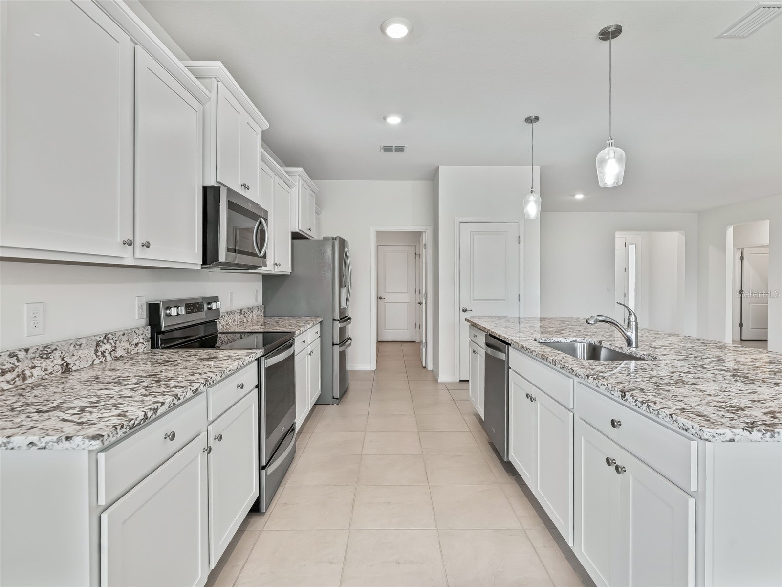 7889 Penrose Place Wildwood FL 34785 G5112575 image19