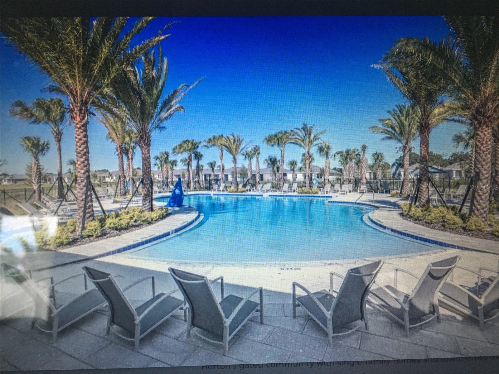 7889 Penrose Place Wildwood FL 34785 G5112575 image2
