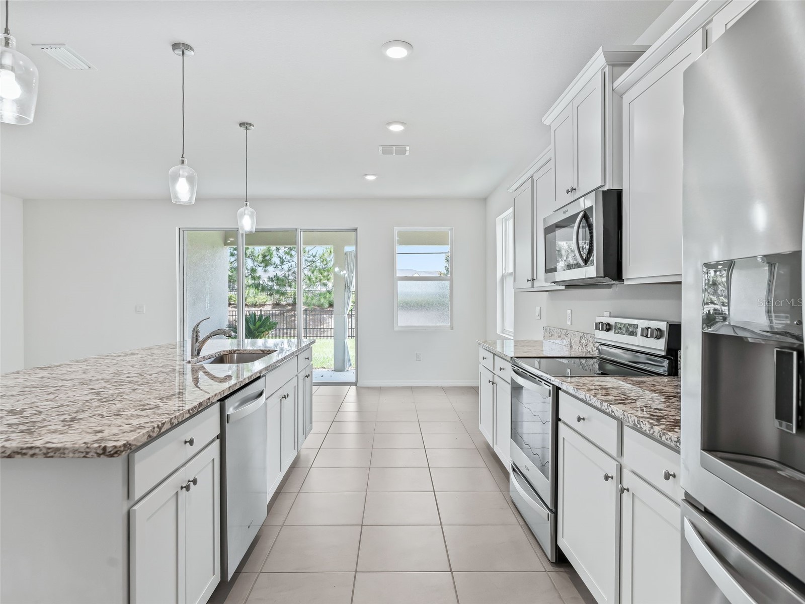 7889 Penrose Place Wildwood FL 34785 G5112575 image20