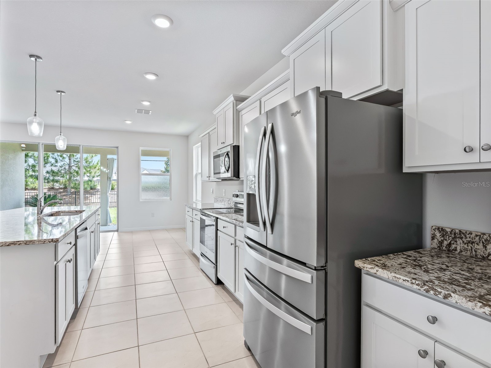 7889 Penrose Place Wildwood FL 34785 G5112575 image21