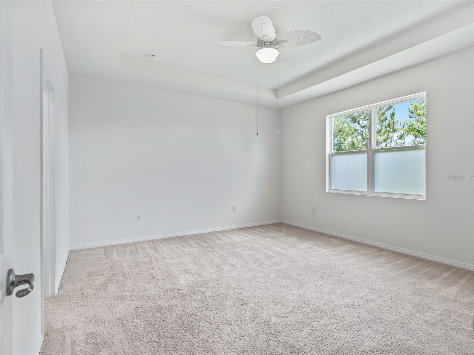 7889 Penrose Place Wildwood FL 34785 G5112575 image22