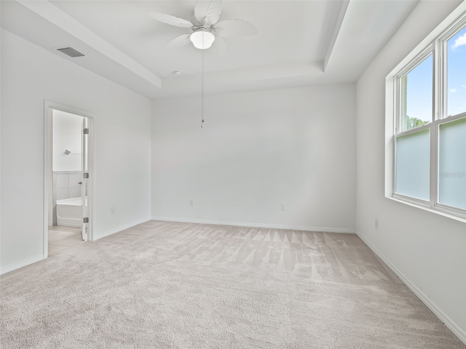 7889 Penrose Place Wildwood FL 34785 G5112575 image23