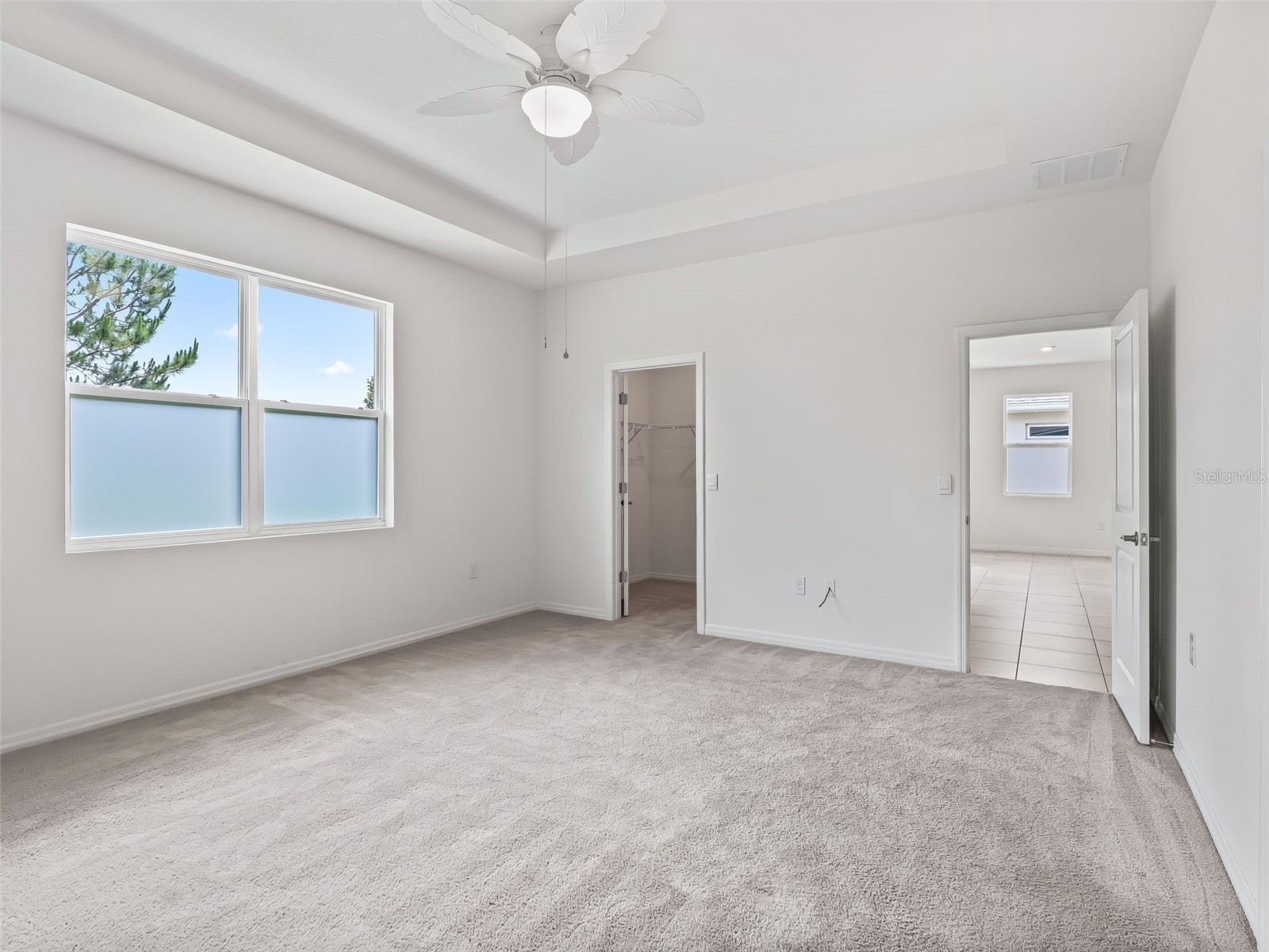 7889 Penrose Place Wildwood FL 34785 G5112575 image25