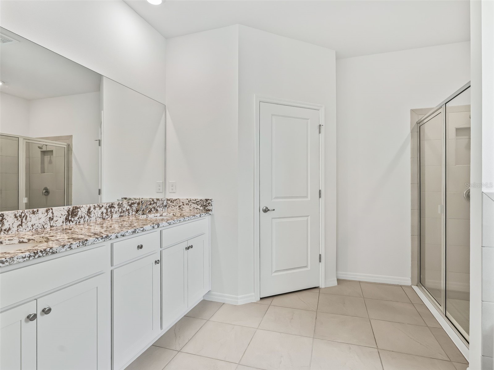 7889 Penrose Place Wildwood FL 34785 G5112575 image26