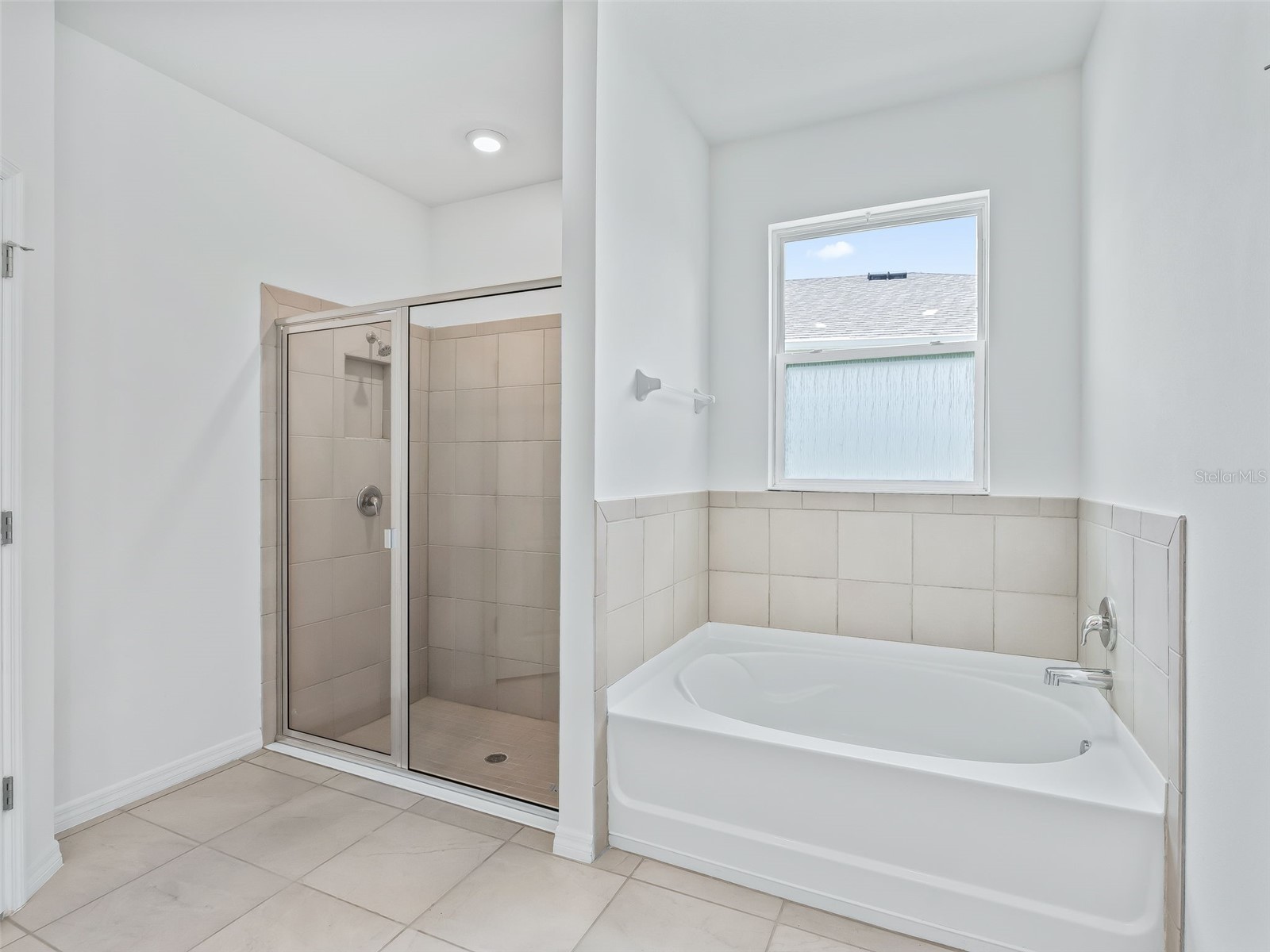 7889 Penrose Place Wildwood FL 34785 G5112575 image27