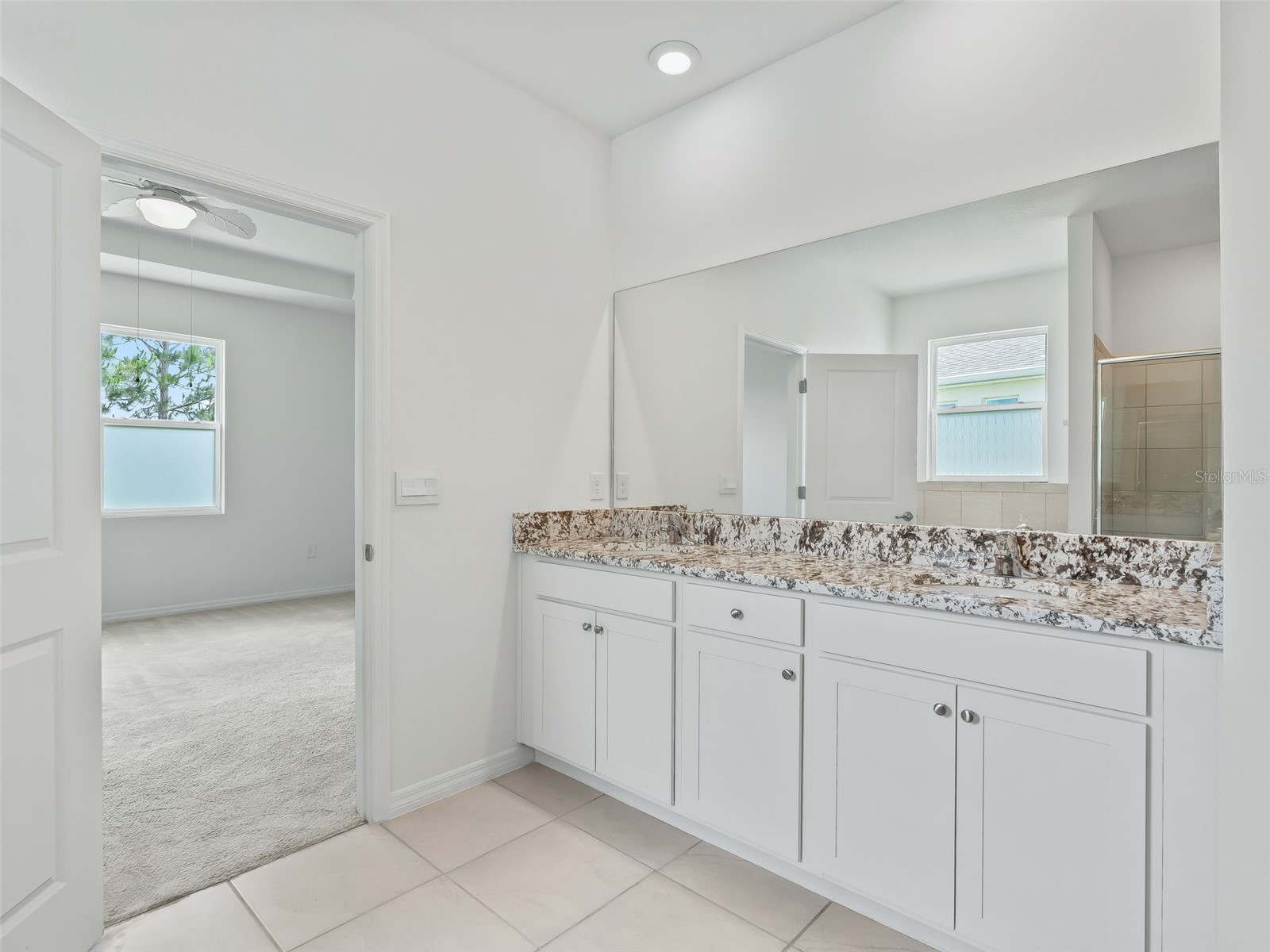 7889 Penrose Place Wildwood FL 34785 G5112575 image28