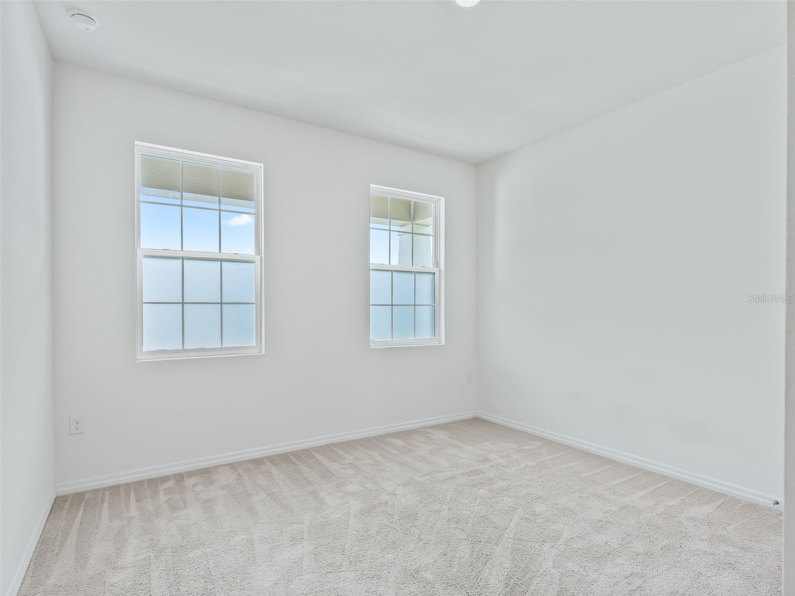 7889 Penrose Place Wildwood FL 34785 G5112575 image29