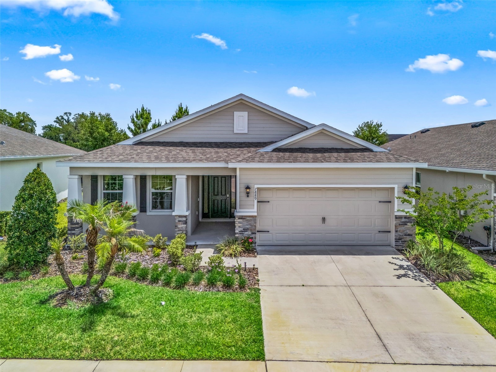 7889 Penrose Place Wildwood FL 34785 G5112575 image3