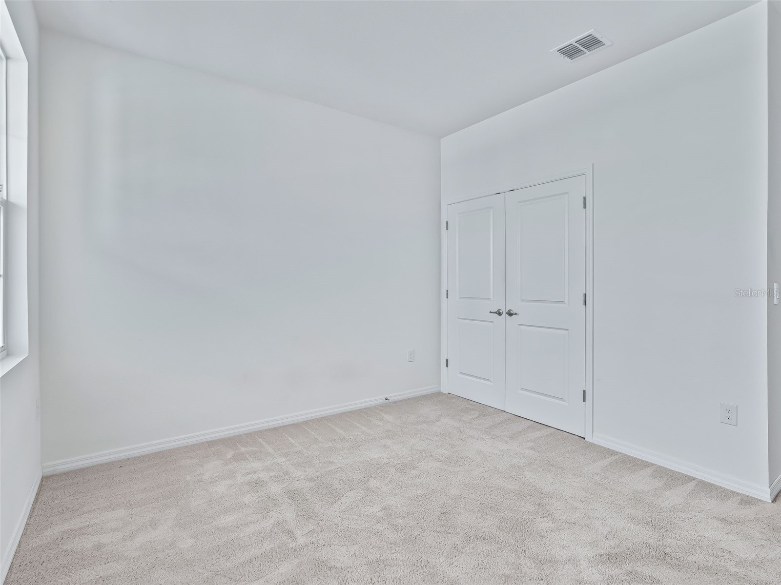 7889 Penrose Place Wildwood FL 34785 G5112575 image30