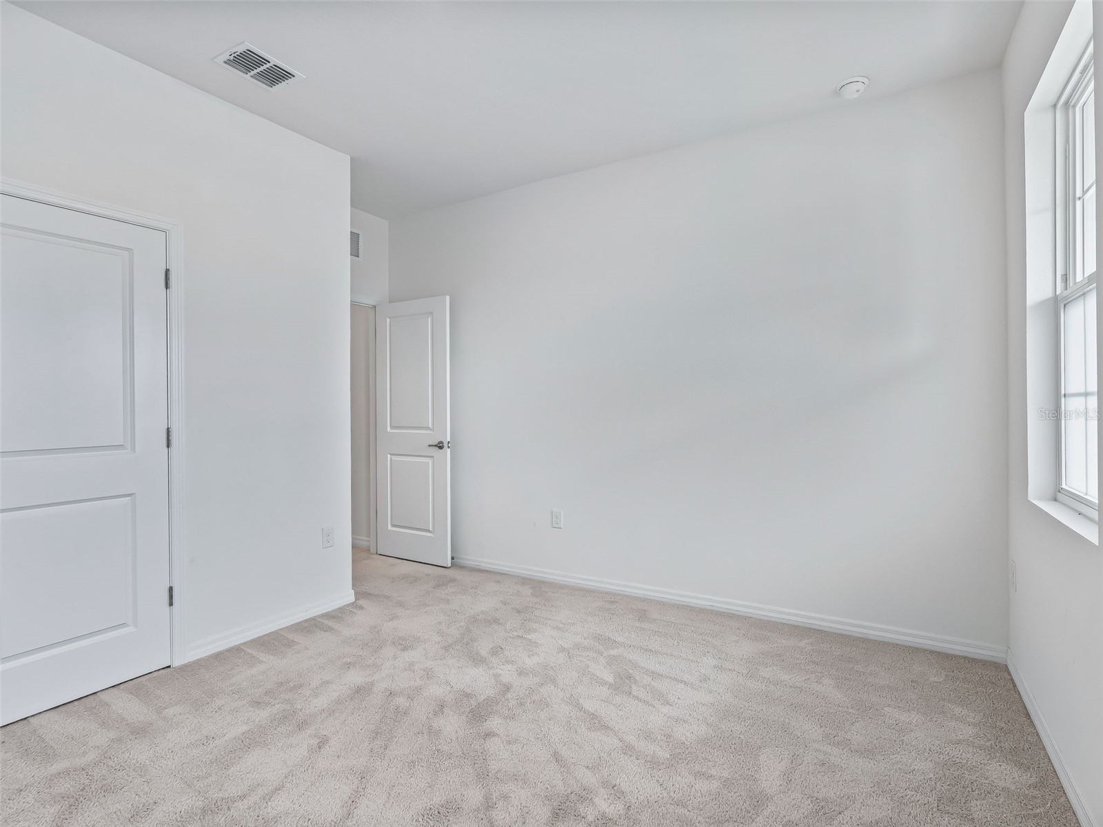 7889 Penrose Place Wildwood FL 34785 G5112575 image31