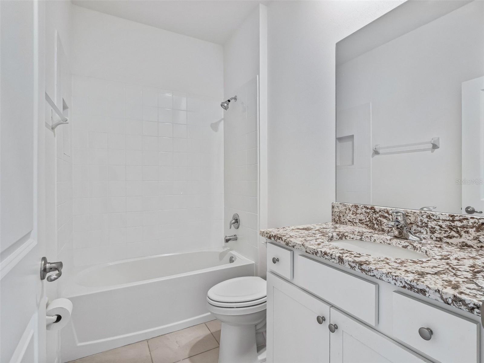7889 Penrose Place Wildwood FL 34785 G5112575 image32