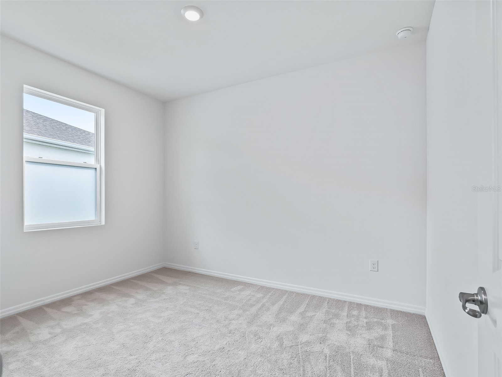 7889 Penrose Place Wildwood FL 34785 G5112575 image33