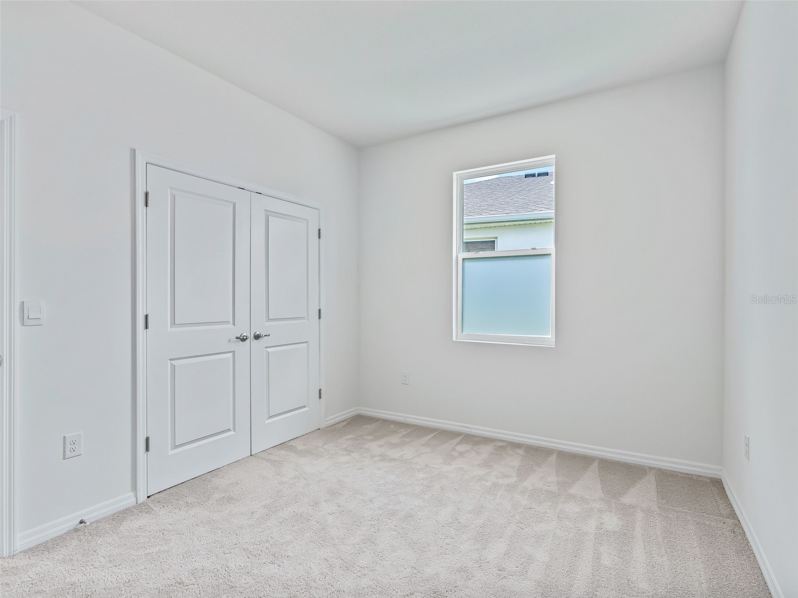 7889 Penrose Place Wildwood FL 34785 G5112575 image34
