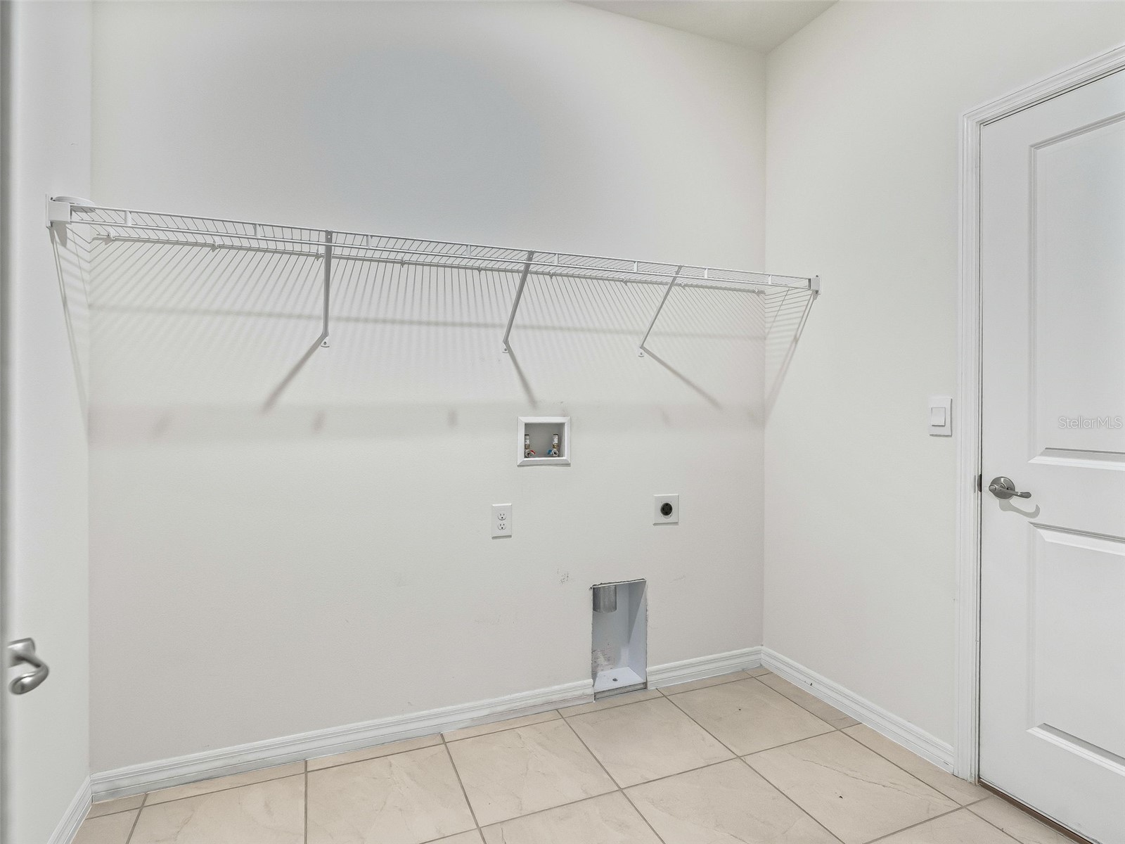7889 Penrose Place Wildwood FL 34785 G5112575 image35