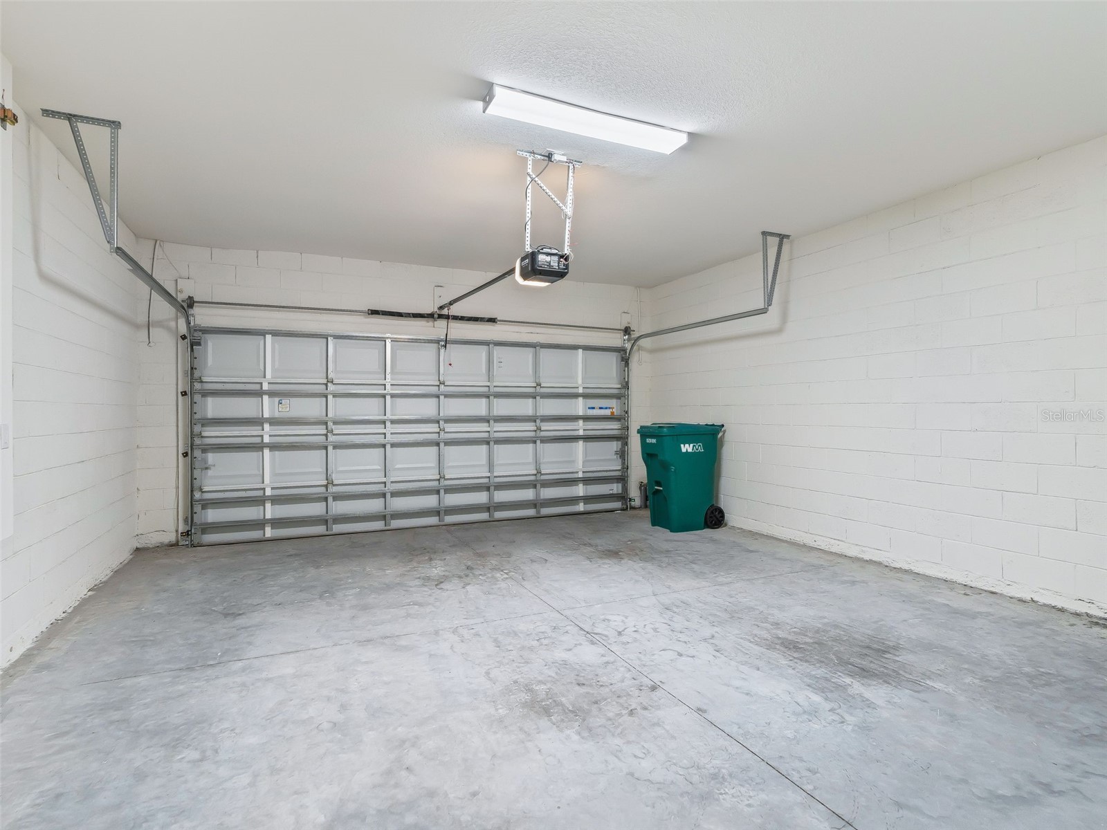 7889 Penrose Place Wildwood FL 34785 G5112575 image36