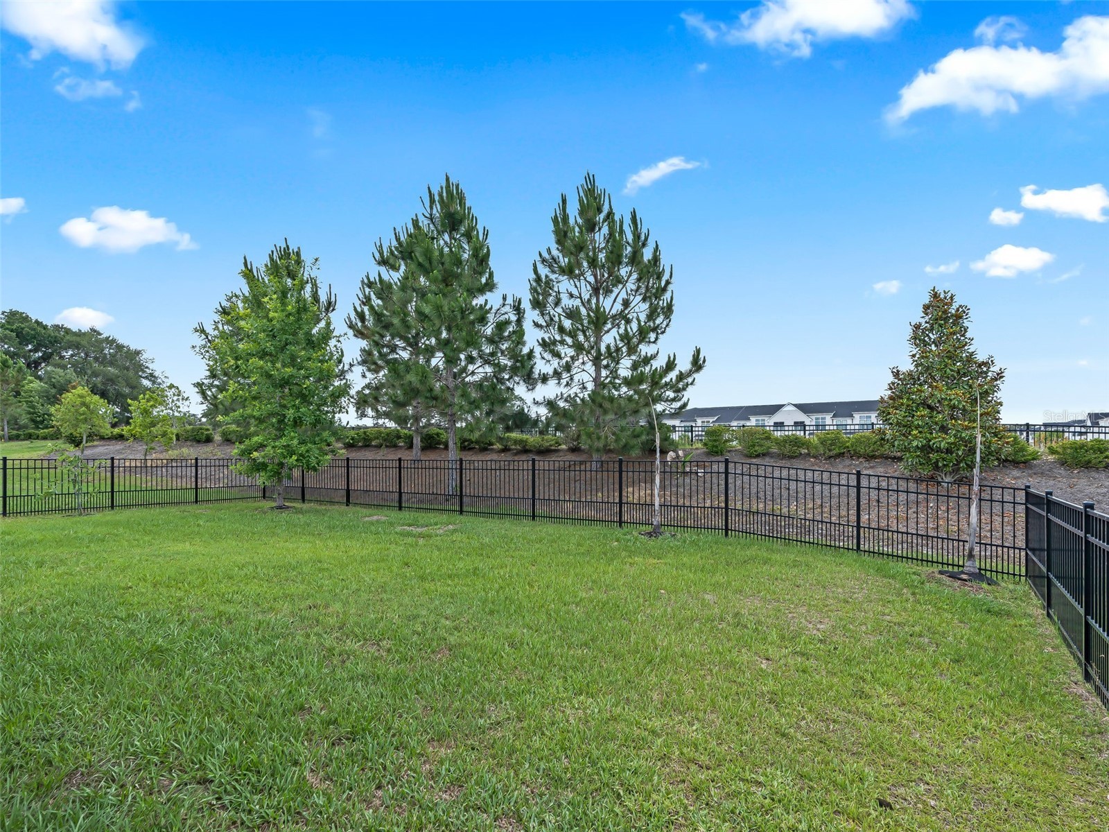 7889 Penrose Place Wildwood FL 34785 G5112575 image37