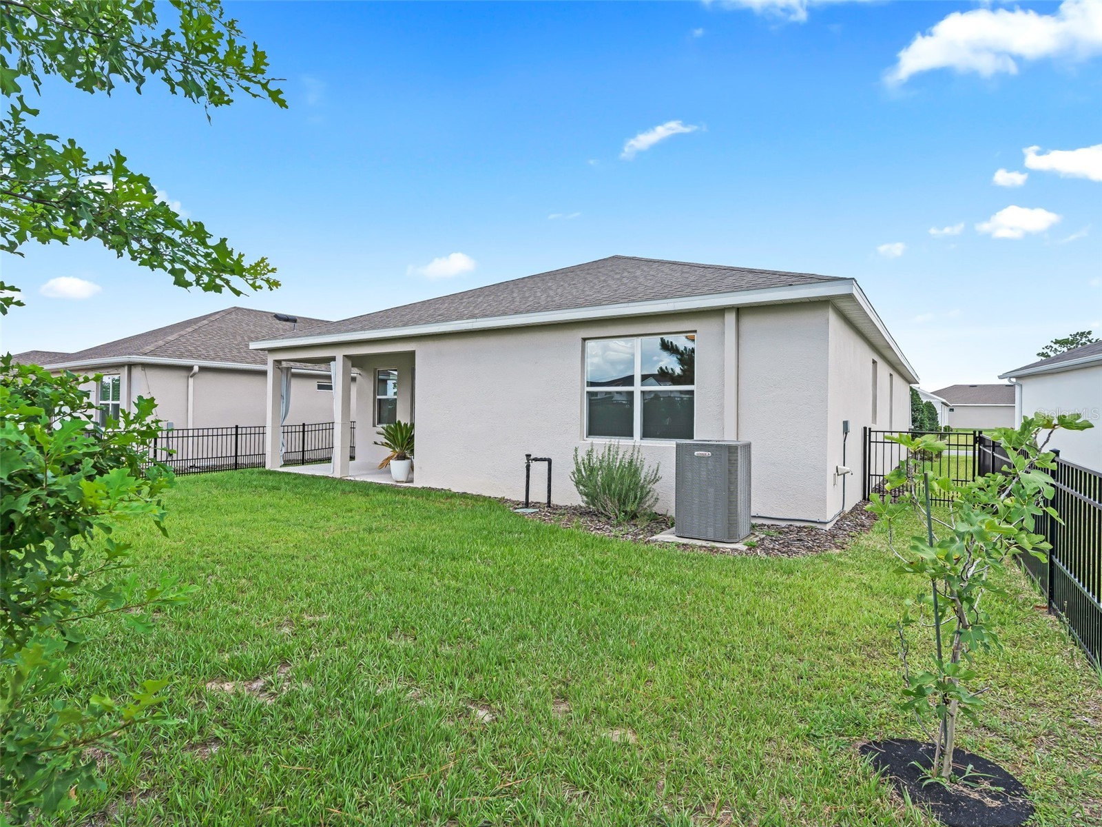 7889 Penrose Place Wildwood FL 34785 G5112575 image38