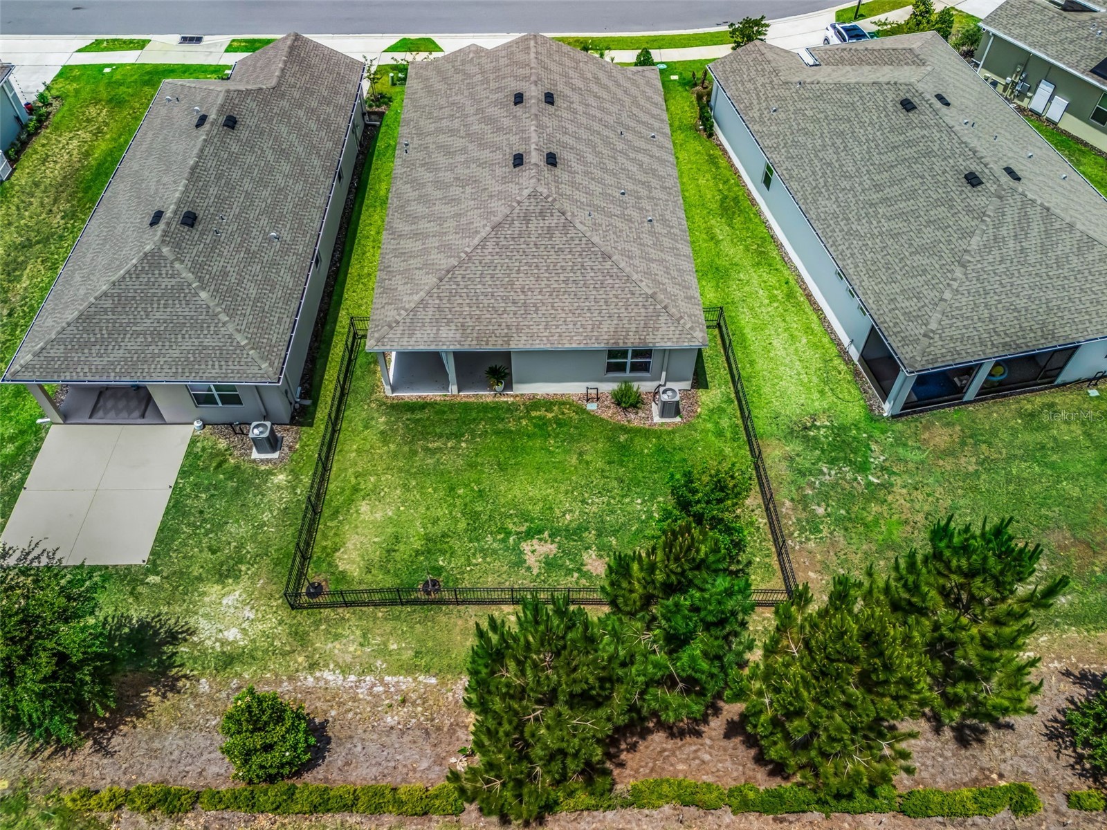 7889 Penrose Place Wildwood FL 34785 G5112575 image39