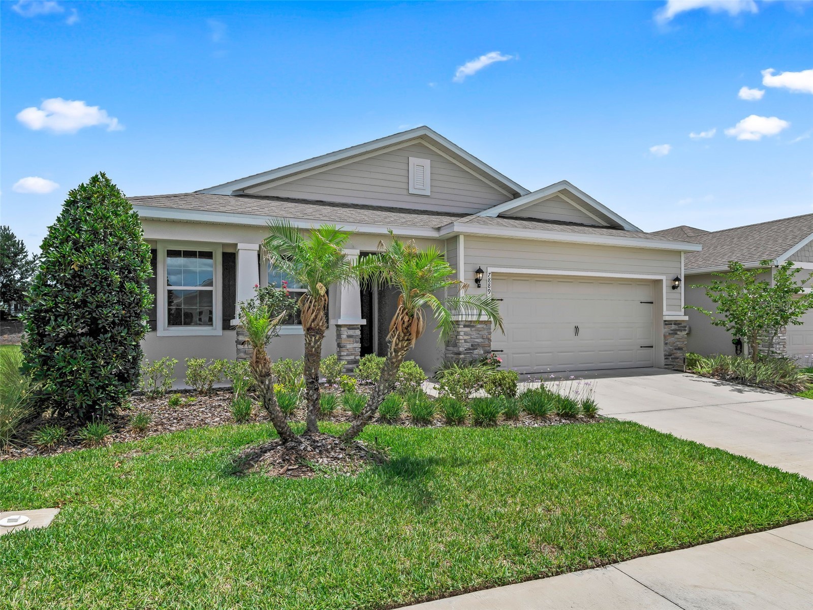 7889 Penrose Place Wildwood FL 34785 G5112575 image4