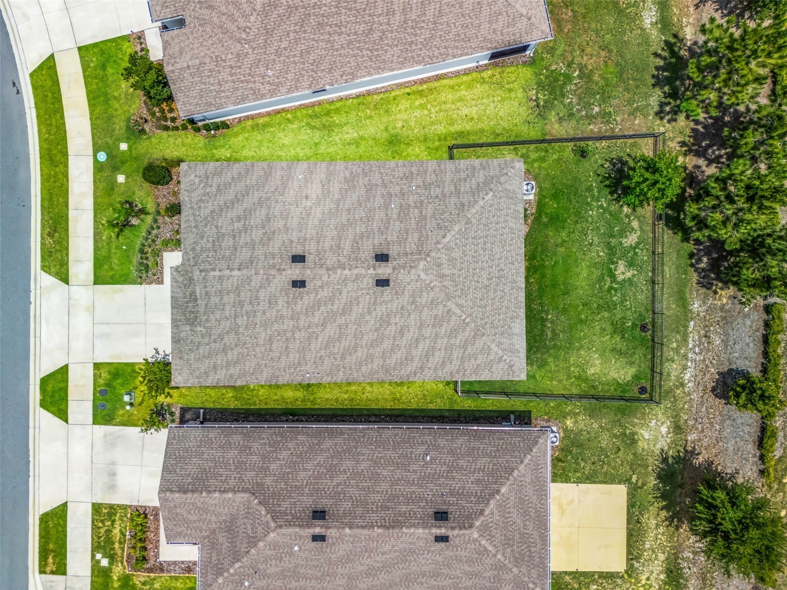 7889 Penrose Place Wildwood FL 34785 G5112575 image40