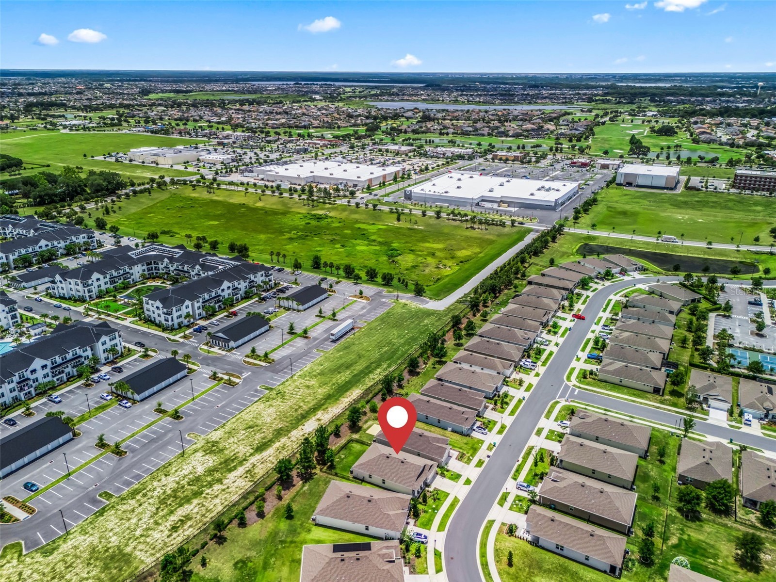 7889 Penrose Place Wildwood FL 34785 G5112575 image41