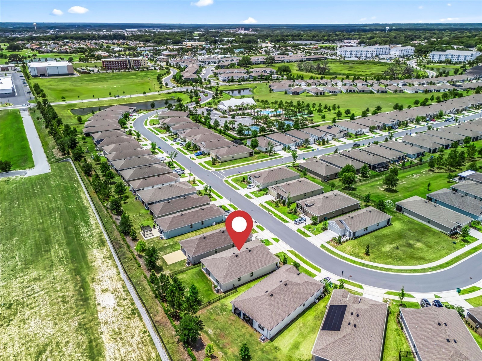 7889 Penrose Place Wildwood FL 34785 G5112575 image42