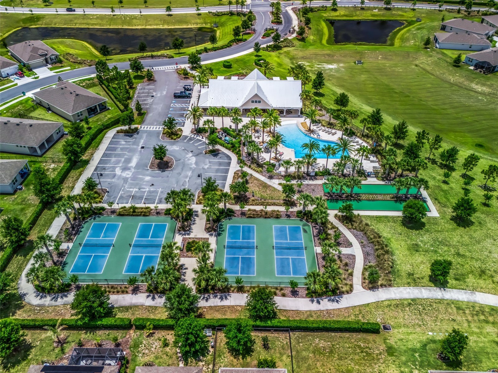 7889 Penrose Place Wildwood FL 34785 G5112575 image43