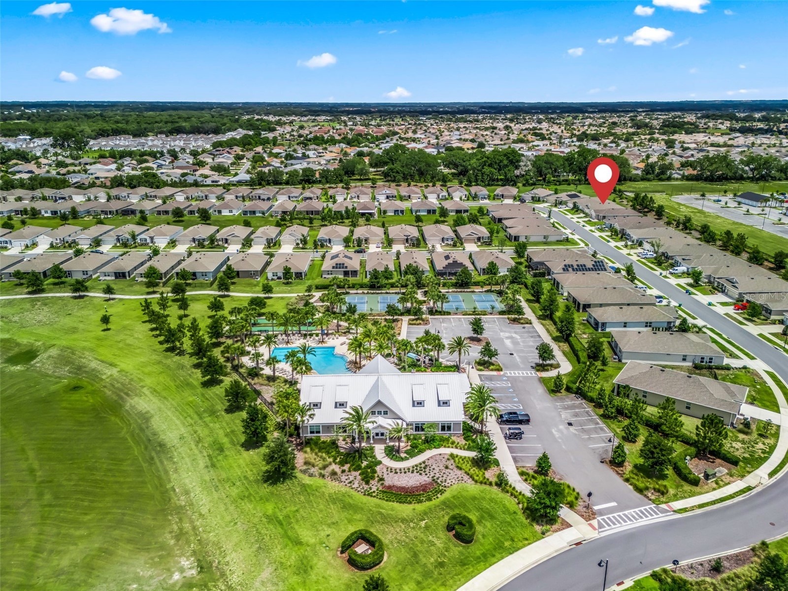7889 Penrose Place Wildwood FL 34785 G5112575 image44