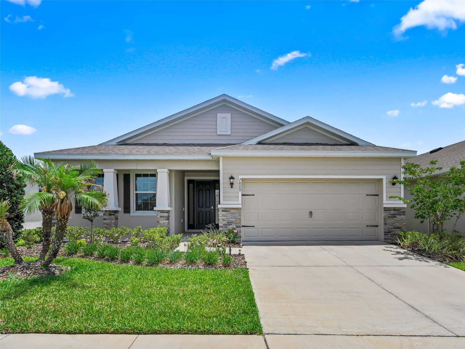 7889 Penrose Place Wildwood FL 34785 G5112575 image5