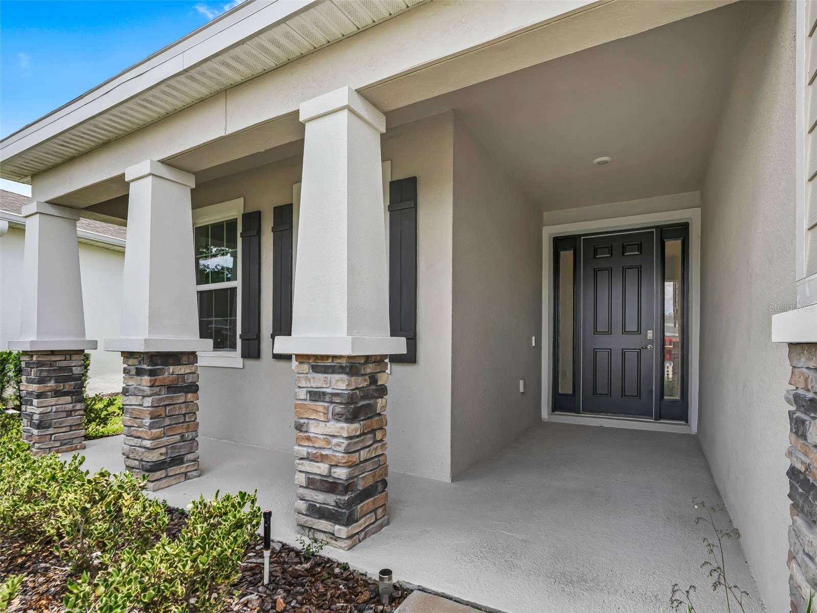7889 Penrose Place Wildwood FL 34785 G5112575 image6
