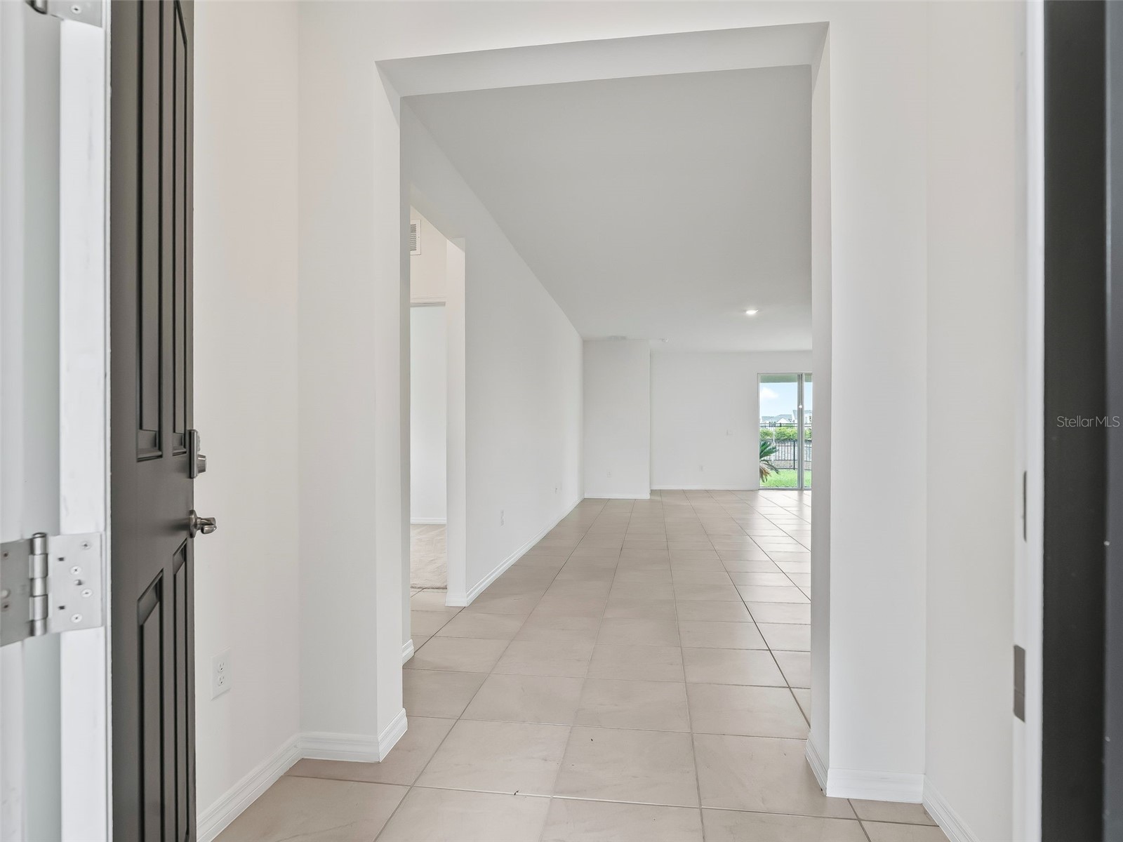 7889 Penrose Place Wildwood FL 34785 G5112575 image7