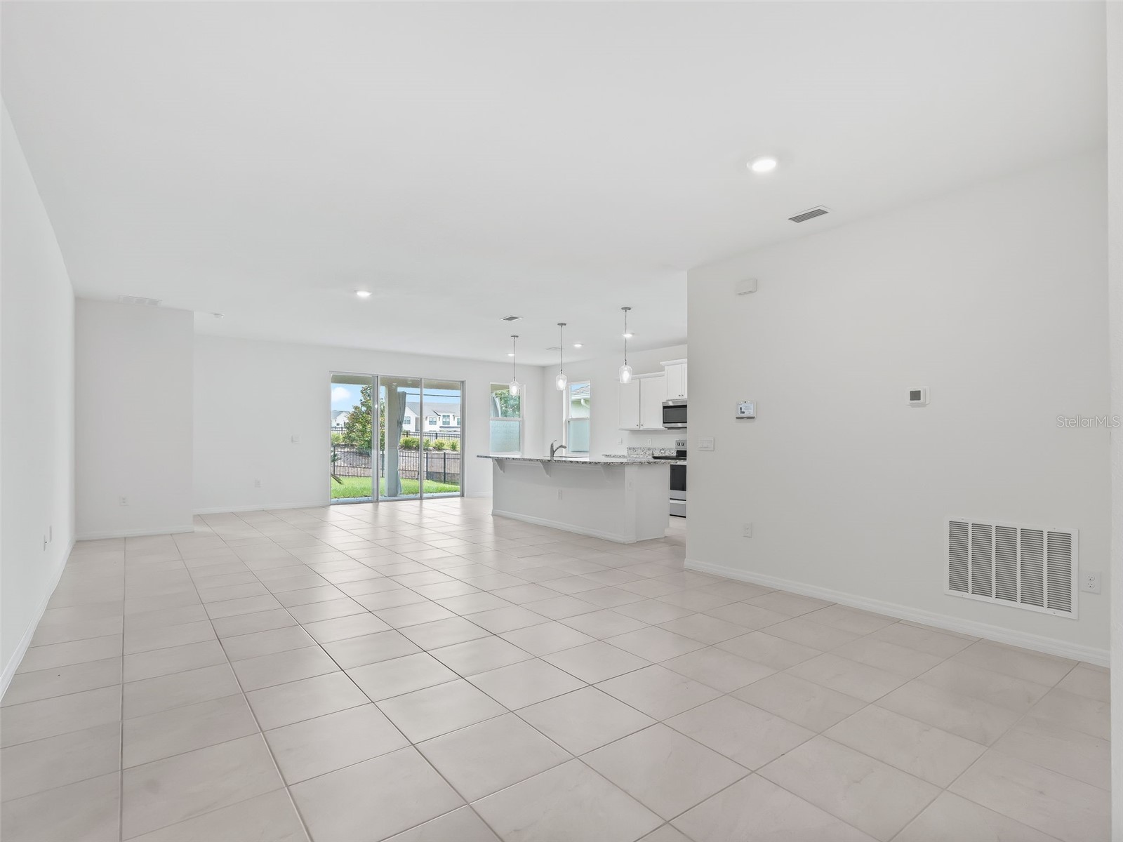 7889 Penrose Place Wildwood FL 34785 G5112575 image9