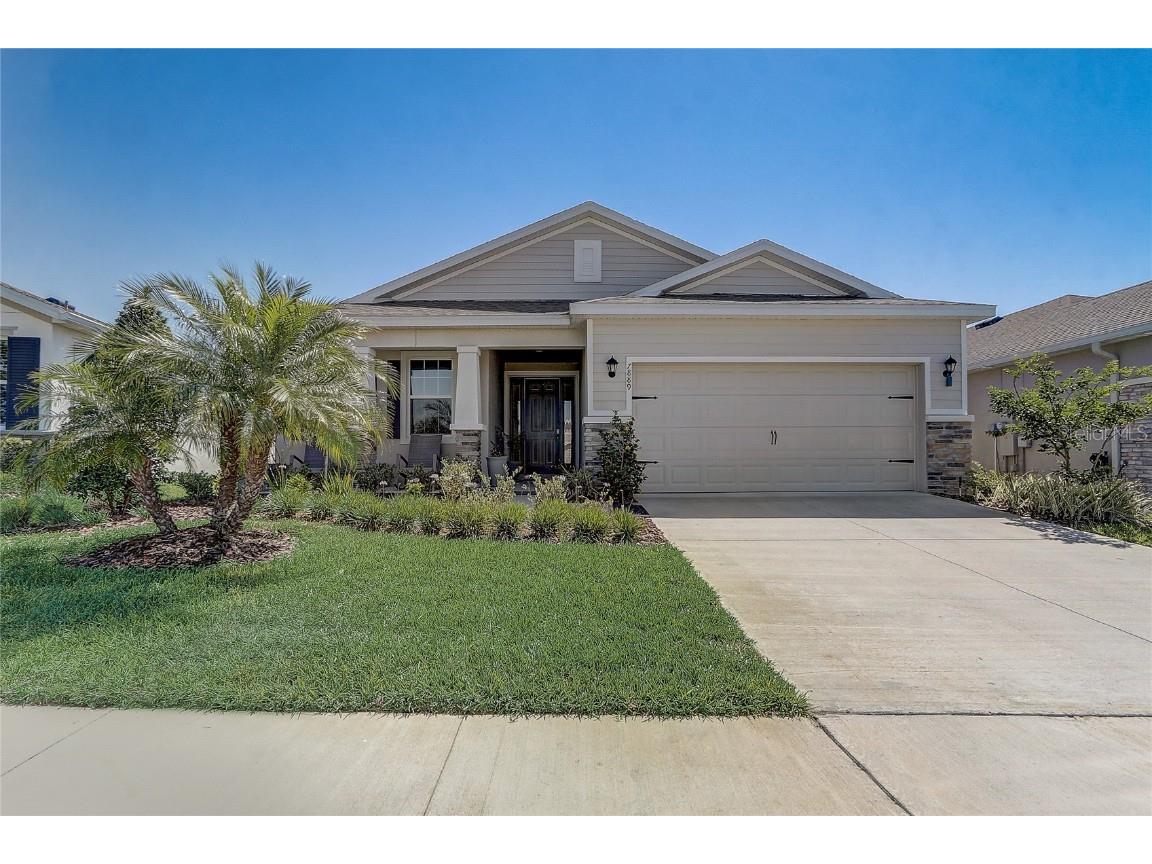 7889 Penrose Place Wildwood FL 34785 O6361972 image1