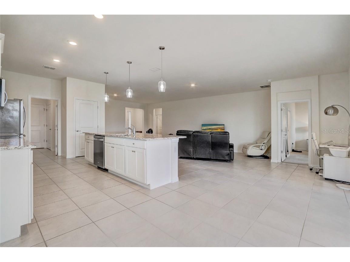 7889 Penrose Place Wildwood FL 34785 O6361972 image10