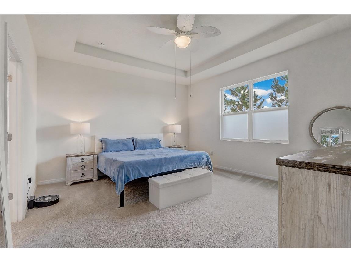 7889 Penrose Place Wildwood FL 34785 O6361972 image11