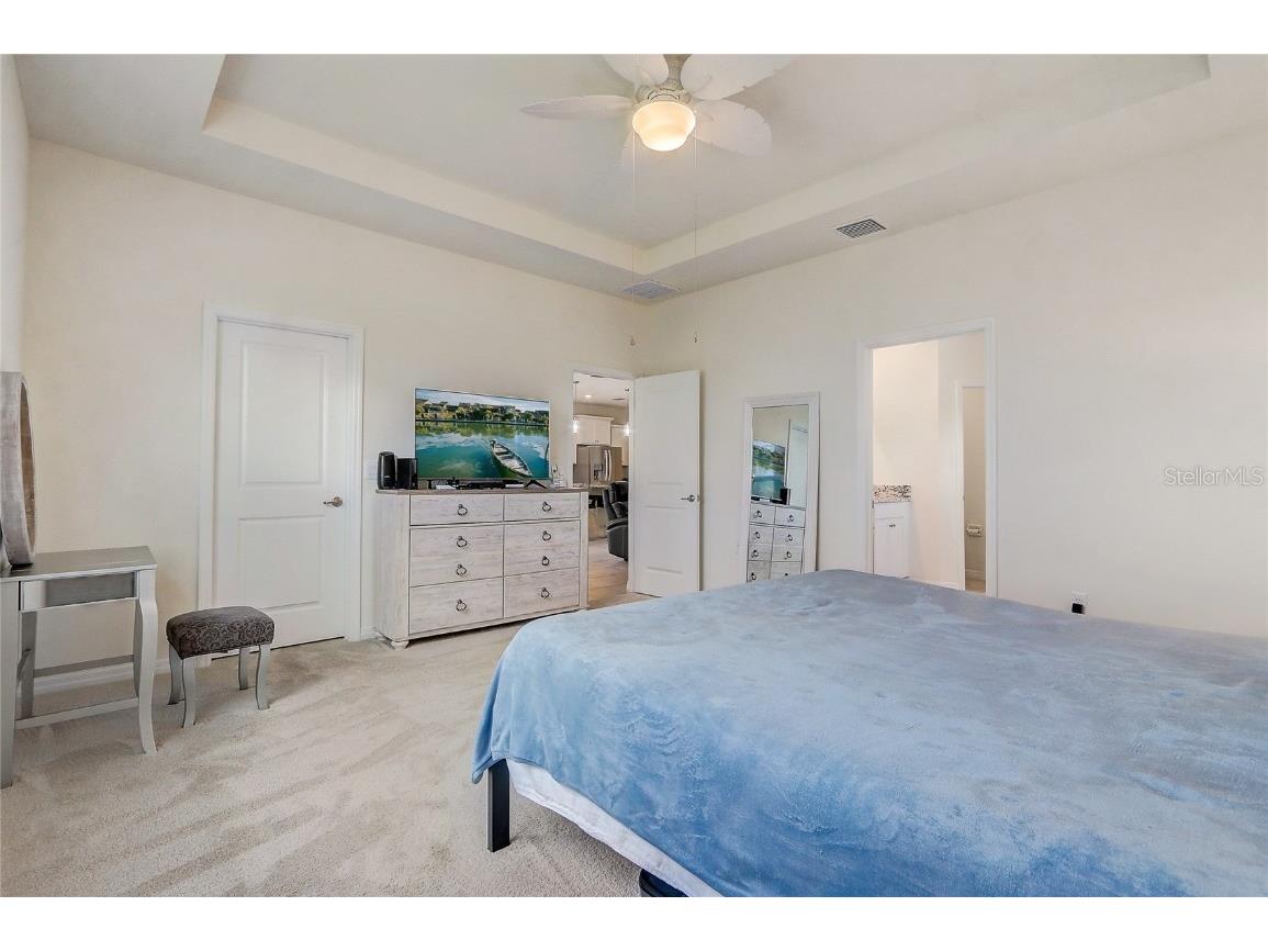 7889 Penrose Place Wildwood FL 34785 O6361972 image12