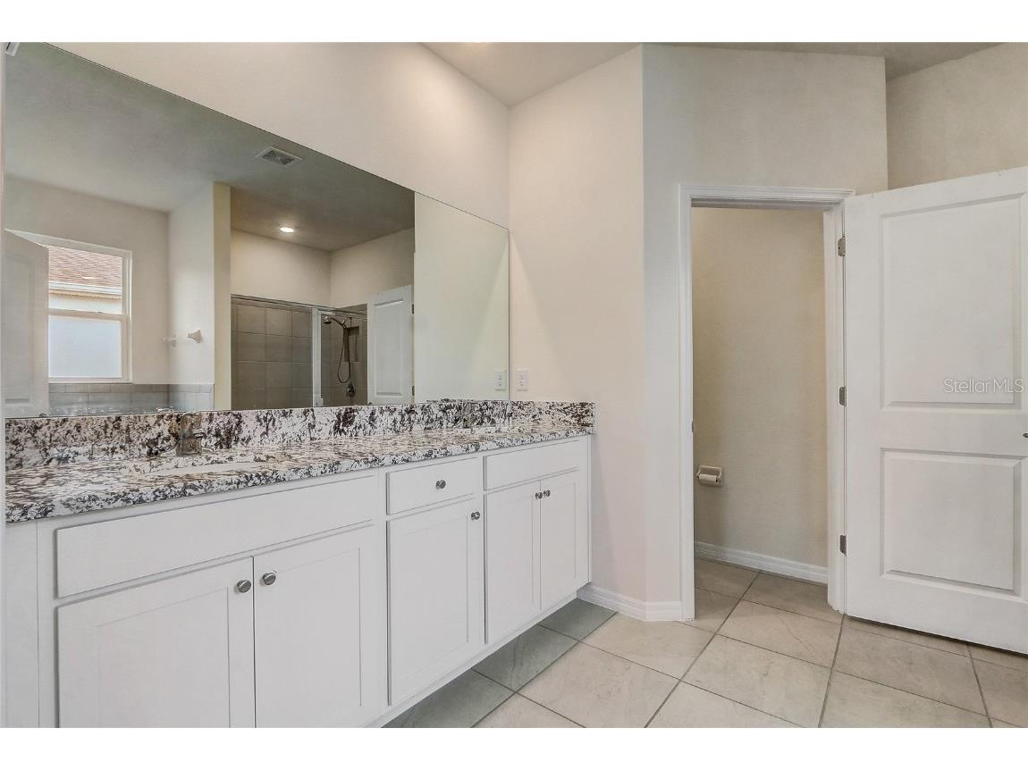 7889 Penrose Place Wildwood FL 34785 O6361972 image13