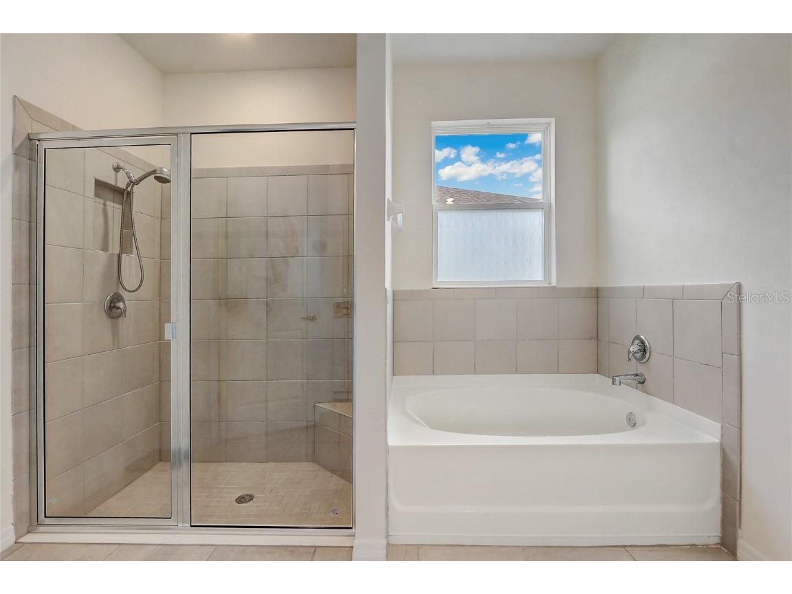 7889 Penrose Place Wildwood FL 34785 O6361972 image14