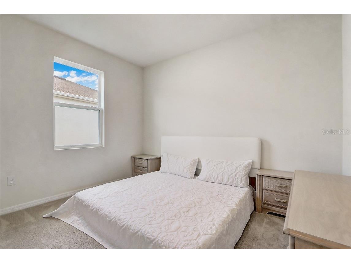 7889 Penrose Place Wildwood FL 34785 O6361972 image15