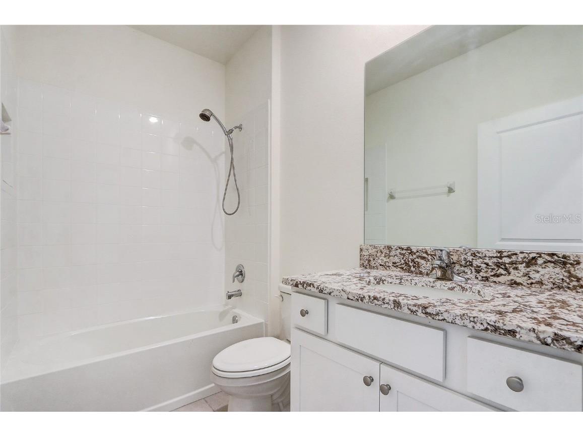 7889 Penrose Place Wildwood FL 34785 O6361972 image16