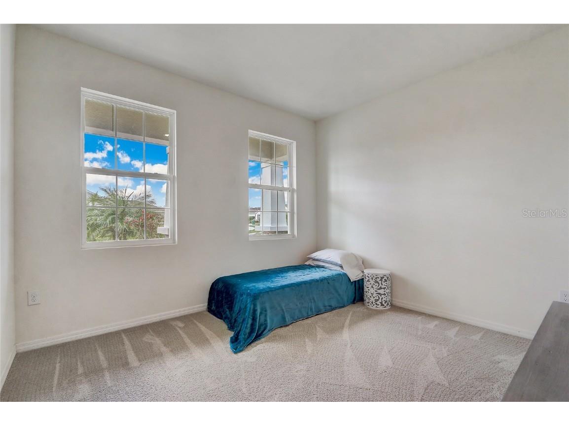 7889 Penrose Place Wildwood FL 34785 O6361972 image17